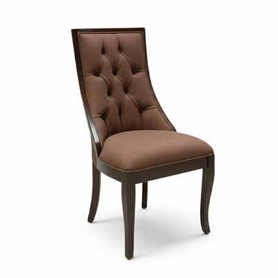 Sillas para Comedor Carlota – DEKO: Elegancia & Estilo