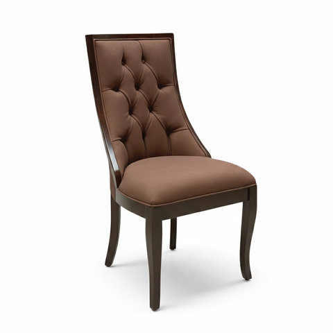 Sillas para Comedor Carlota – DEKO: Elegancia & Estilo
