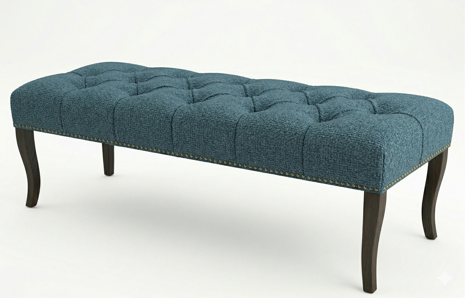 Banca para Comedor de Madera Alejandra de Parota – DEKO    sillasdeparota.com